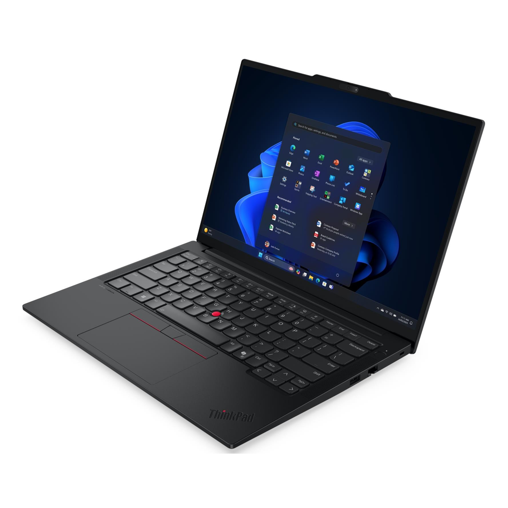 Lenovo-ThinkPad-E14-21SX001TGR-2-1759860538087.png