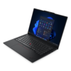 Lenovo-ThinkPad-E14-21SX001TGR-2-1759860538087_4ad7dd83-9443-4e6c-9b1f-61c1c125aa78.png