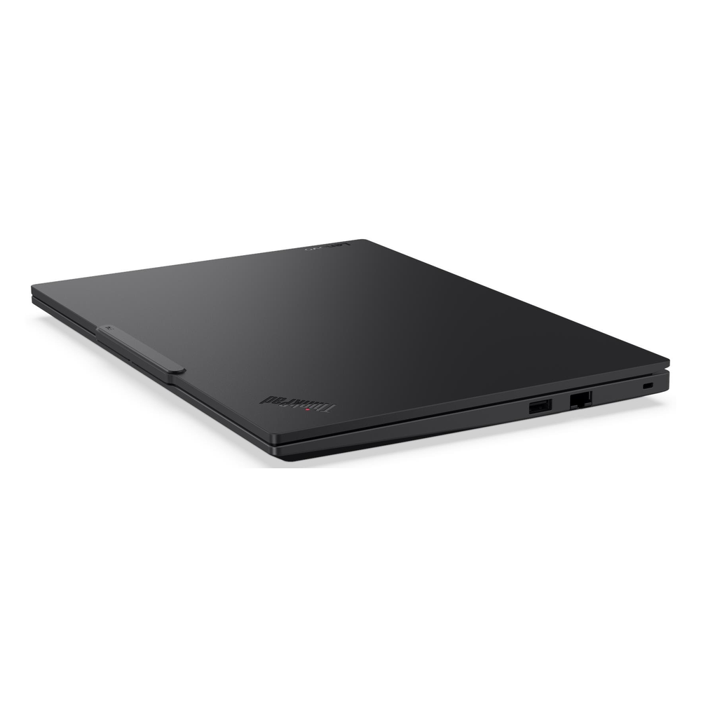 Lenovo-ThinkPad-E14-21SX001TGR-4-1759860538165.png