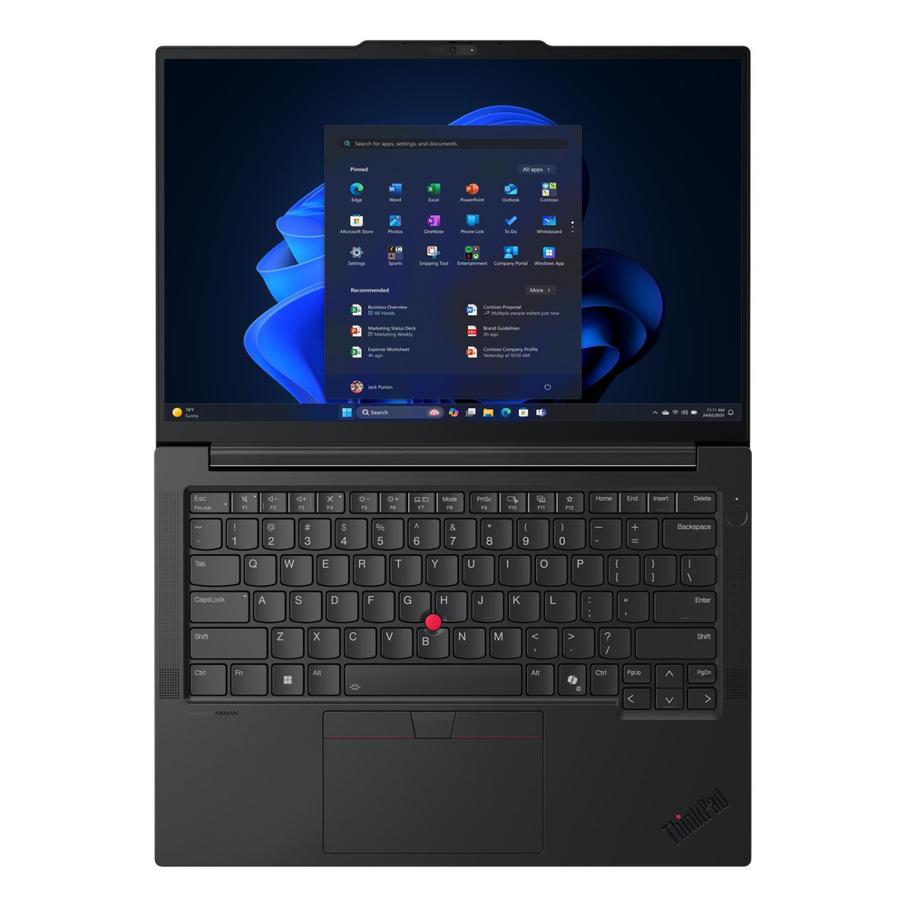 Lenovo-ThinkPad-E14-21SX001TGR-5-1759860538181.png