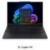 Lenovo-ThinkPad-E14-Gen-6-Laptop-21Y6002NGQ-1_d942a353-225b-47df-a123-7676b5531569.jpg