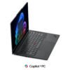 Lenovo-ThinkPad-E14-Gen-6-Laptop-21Y6002NGQ-3_31afc5f3-bb47-42aa-9b29-86be14b6c72e.jpg