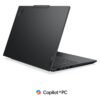 Lenovo-ThinkPad-E14-Gen-6-Laptop-21Y6002NGQ-5_2a117d8e-f1ae-4cc5-b9d6-51d0d139e860.jpg