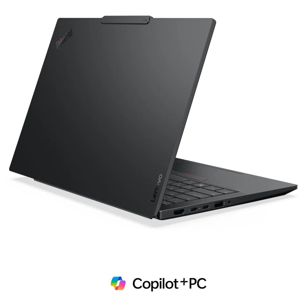 Lenovo-ThinkPad-E14-Gen-6-Laptop-21Y6002NGQ-5_2a117d8e-f1ae-4cc5-b9d6-51d0d139e860.jpg