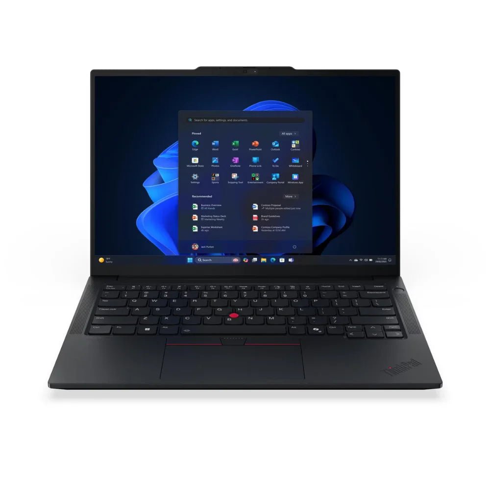Lenovo-ThinkPad-E14-Gen-7-AI-Business-Laptop-21SX0065GP-1_402b08af-3e79-4e23-ace9-9fe26975e81a.jpg