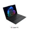 Lenovo-ThinkPad-E14-Gen-7-AI-Business-Laptop-21SX0065GP-2_301250f7-3f24-465b-be3b-12383d826581.jpg