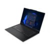 Lenovo-ThinkPad-E14-Gen-7-AI-Business-Laptop-21SX0065GP-3_e386c3a1-4258-4015-97f5-3e62c0debae3.jpg