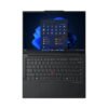 Lenovo-ThinkPad-E14-Gen-7-AI-Business-Laptop-21SX0065GP-4_40bee49b-57ed-41b6-880b-daab741b2114.jpg