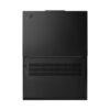 Lenovo-ThinkPad-E14-Gen-7-AI-Business-Laptop-21SX0065GP-5_4ab54600-a070-4269-965e-91df9ae74de6.jpg