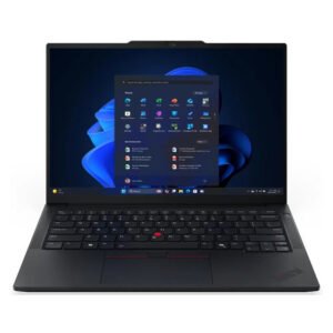 Lenovo ThinkPad E14 Gen 7 Laptop 21SX0067GR