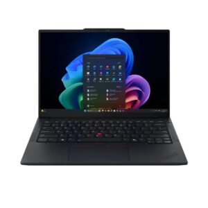 Lenovo ThinkPad E14 Gen 8 AI Business Laptop 21Y6001UGR