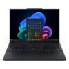 Lenovo-ThinkPad-E14-Gen-8-Laptop-21Y6002NGP-1_94377751-e33f-4874-99ae-62558d2e4208.jpg