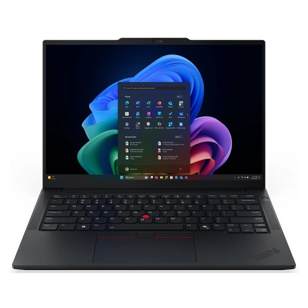 Lenovo-ThinkPad-E14-Gen-8-Laptop-21Y6002NGP-1_94377751-e33f-4874-99ae-62558d2e4208.jpg