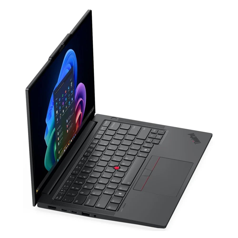 Lenovo-ThinkPad-E14-Gen-8-Laptop-21Y6002NGP-3_76ccf29f-f4af-47ce-bade-6e75e4dc294c.jpg