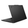 Lenovo-ThinkPad-E14-Gen-8-Laptop-21Y6002NGP-4_3105f630-ad68-47d3-997d-d64fe3a592ed.jpg