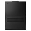 Lenovo-ThinkPad-E14-Gen-8-Laptop-21Y6002NGP-6_05f27df6-ed25-4c33-9a17-3b74e78a86c1.jpg