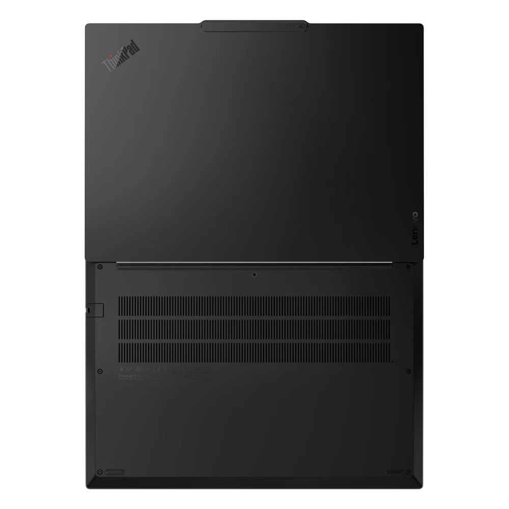 Lenovo-ThinkPad-E14-Gen-8-Laptop-21Y6002NGP-6_05f27df6-ed25-4c33-9a17-3b74e78a86c1.jpg
