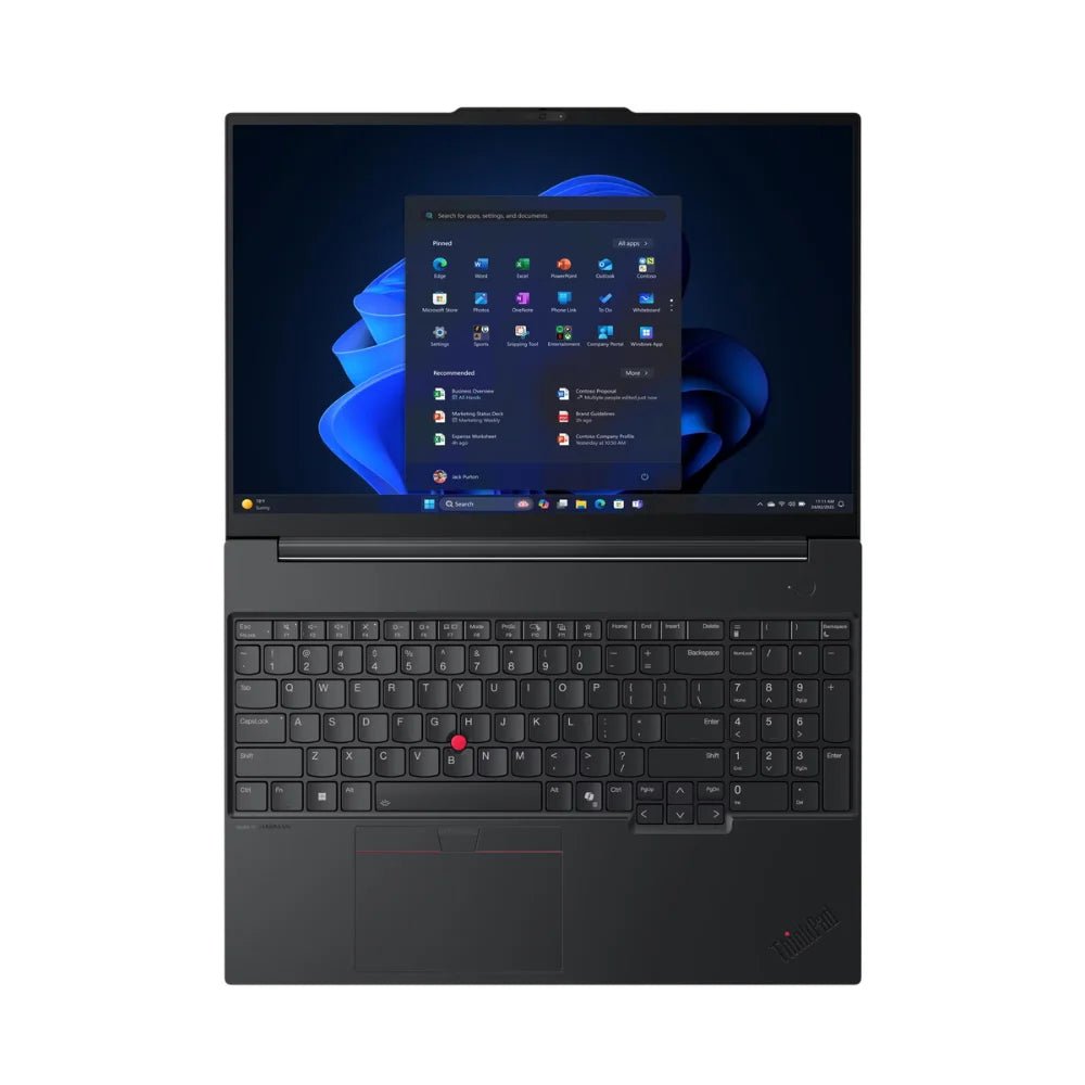 Lenovo-ThinkPad-E16-Gen-3-AI-Business-Laptop-22AY0004GR-4_877bb032-5cbf-48d6-83a0-eaac7e0eca37.jpg