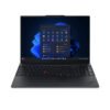 Lenovo-ThinkPad-E16-Gen-3-AI-Business-Laptop-22AY0016GP-1_0e240a48-017a-4647-afa2-ab1908780216.jpg