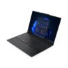Lenovo-ThinkPad-E16-Gen-3-AI-Business-Laptop-22AY0016GP-3_1e32eb73-7f6f-4162-8a64-03e3f83fa344.jpg