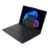 Lenovo-ThinkPad-E16-Gen-3-Laptop-22AY0013GQ-2_e34c6cea-82a8-455f-b3d2-be293f561acd.jpg