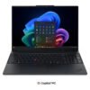 Lenovo-ThinkPad-E16-Gen-6-Laptop-21YC0030GR-1_e10479ea-95c4-4a0a-a63c-6bb82a8c557c.jpg