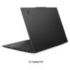 Lenovo-ThinkPad-E16-Gen-6-Laptop-21YC0030GR-4_917fd528-96cb-406e-8992-966355907f7b.jpg