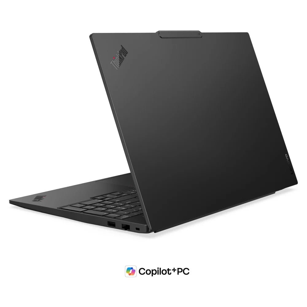 Lenovo-ThinkPad-E16-Gen-6-Laptop-21YC0030GR-4_917fd528-96cb-406e-8992-966355907f7b.jpg