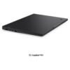 Lenovo-ThinkPad-E16-Gen-6-Laptop-21YC0030GR-5_57e53ac8-57a8-4fe1-92a2-7f4e9e54ea68.jpg