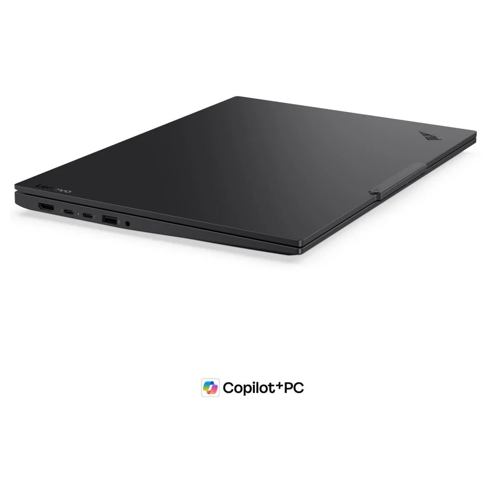 Lenovo-ThinkPad-E16-Gen-6-Laptop-21YC0030GR-5_57e53ac8-57a8-4fe1-92a2-7f4e9e54ea68.jpg