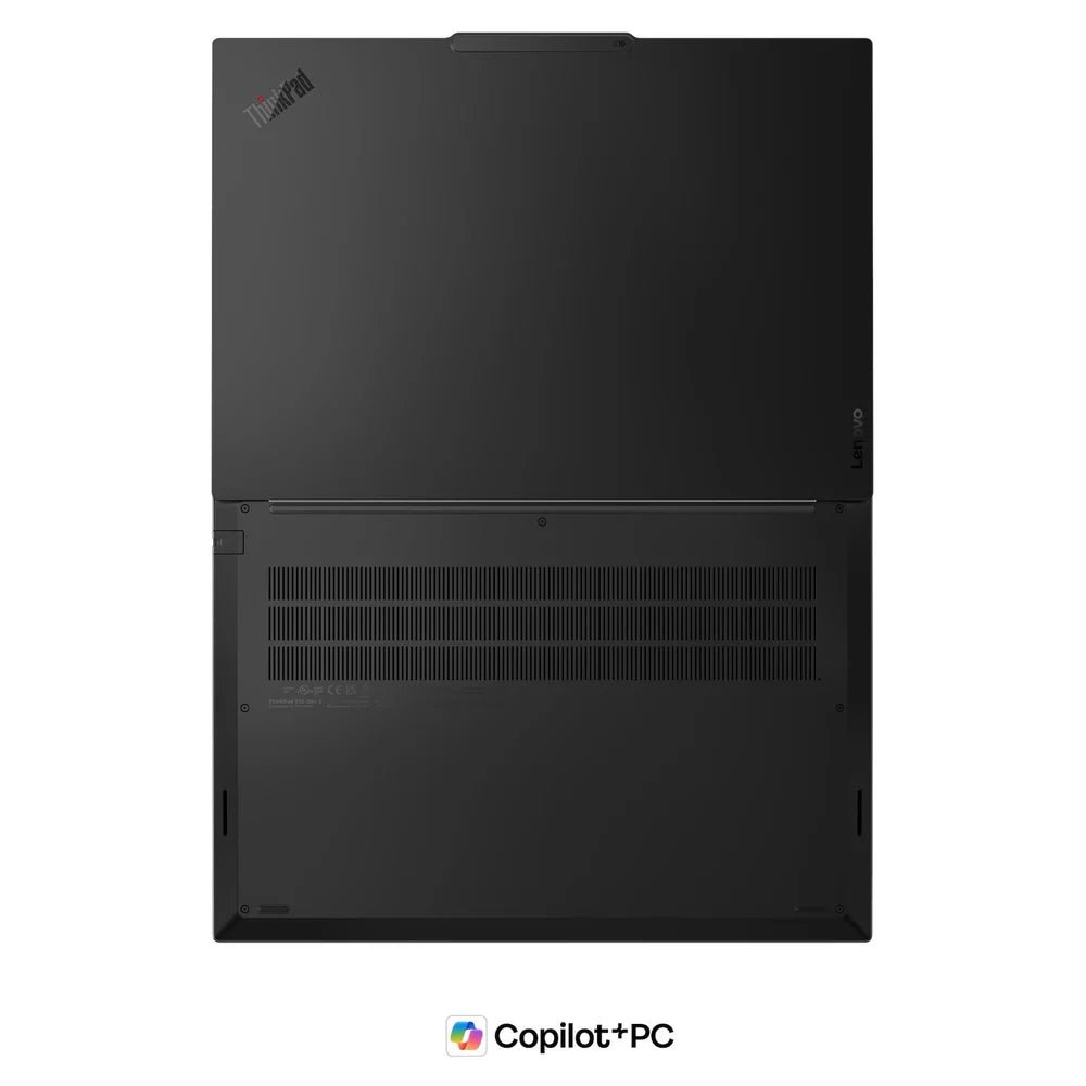 Lenovo-ThinkPad-E16-Gen-6-Laptop-21YC0030GR-6_bbae9808-5415-4111-b7b2-55dccab9235c.jpg