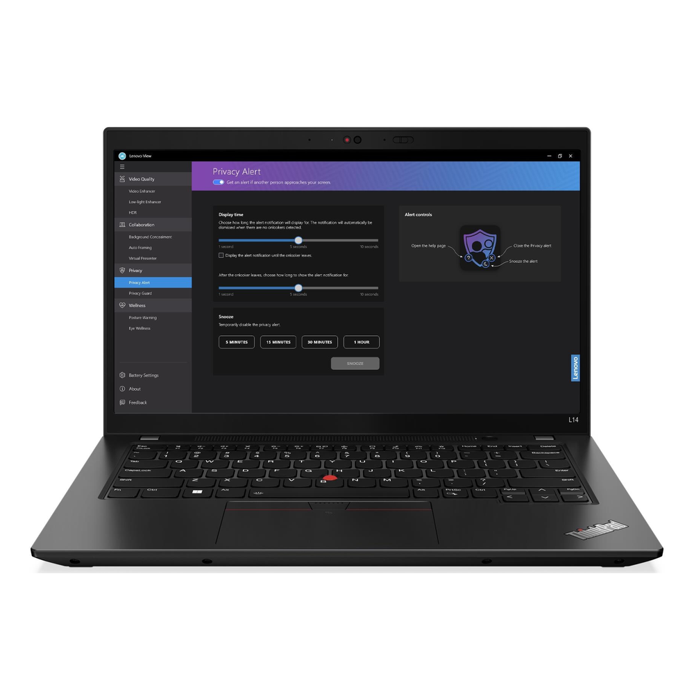 Lenovo-ThinkPad-L14-21H1007RGR-1-1759860538563.png