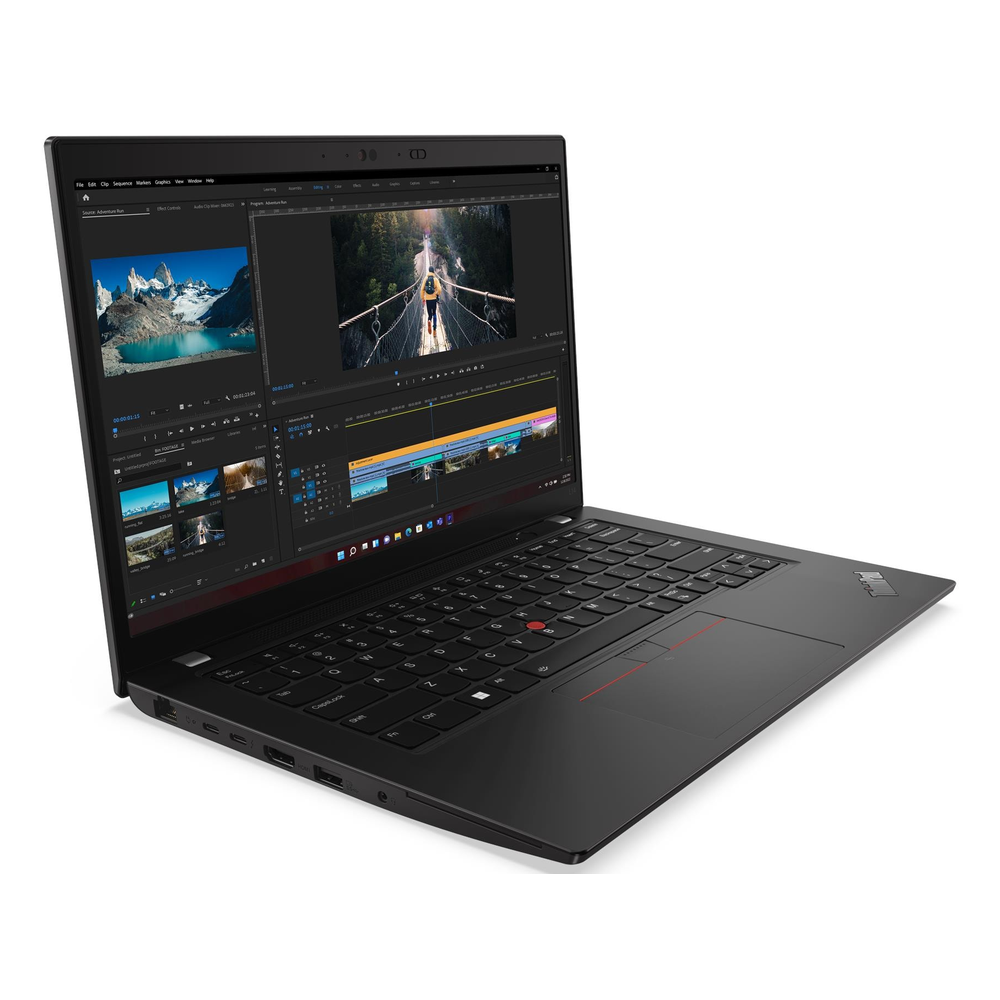 Lenovo-ThinkPad-L14-21H1007RGR-3-1759860538570.png