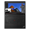 Lenovo-ThinkPad-L14-21H1007RGR-5-1759860538624.png