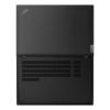 Lenovo-ThinkPad-L14-21H1007RGR-6-1759860538664.png