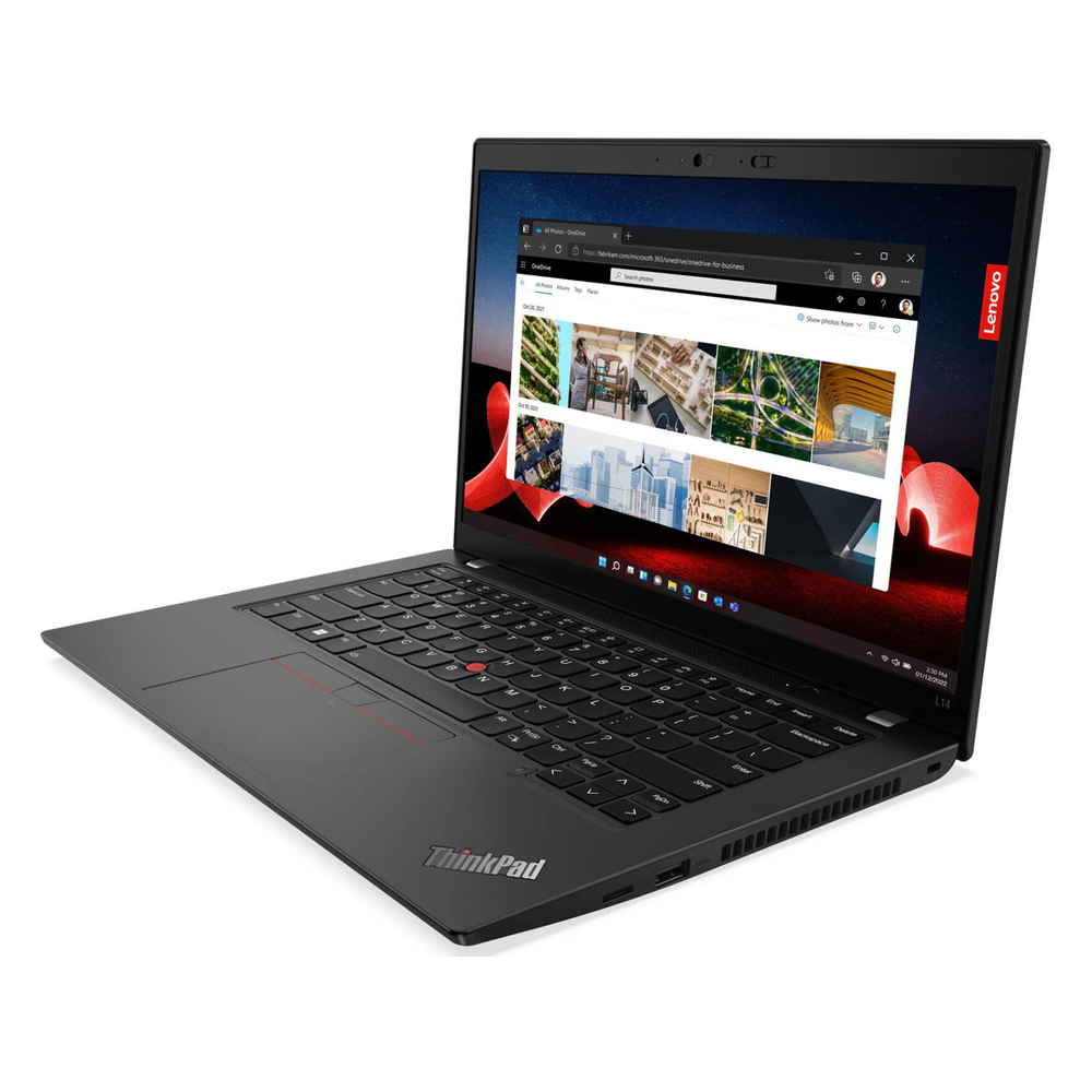 Lenovo-ThinkPad-L14-21H1S1DV00-2-1759926447794.png