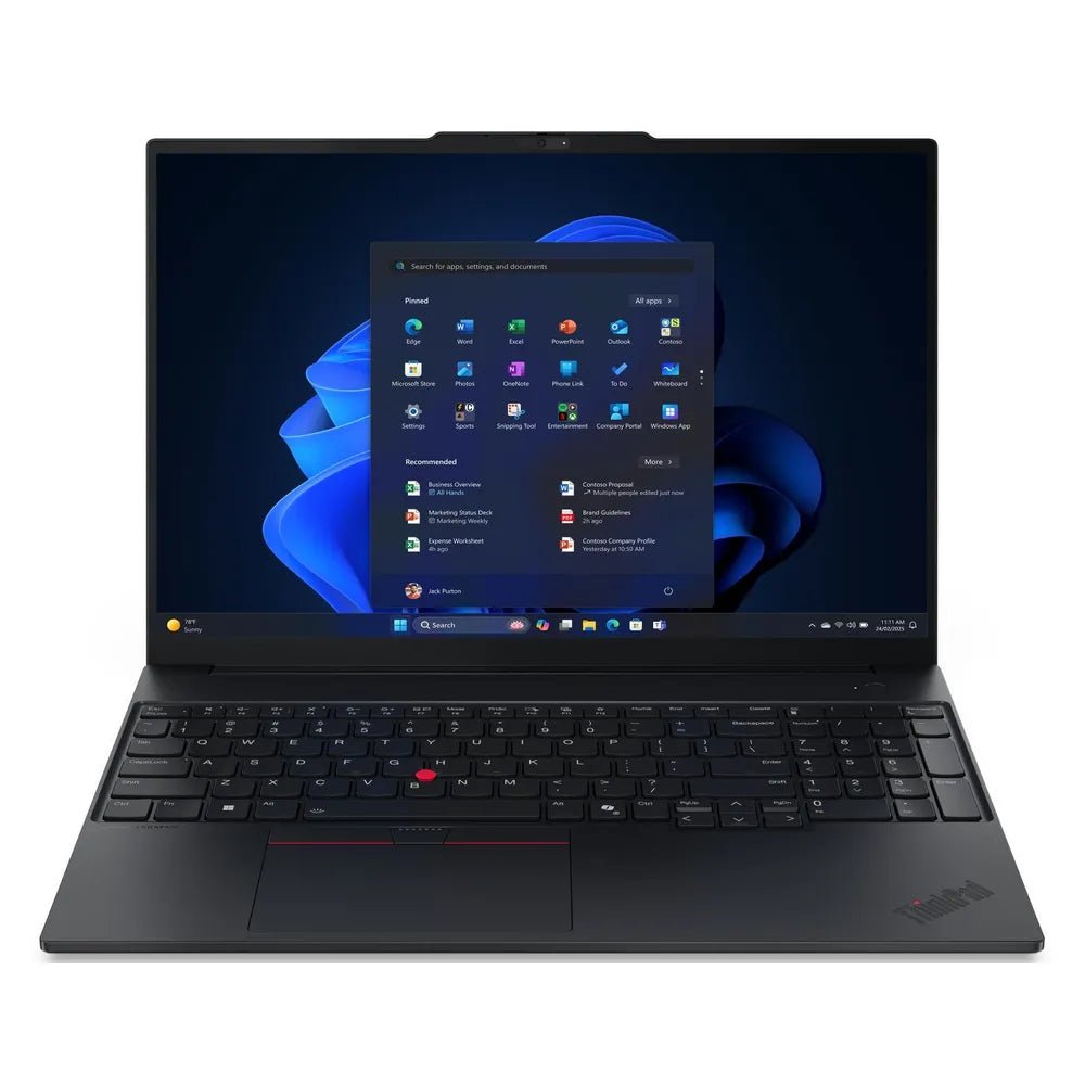 Lenovo-ThinkPad-Laptop-21SR005HGR-1-1762516006665.jpg