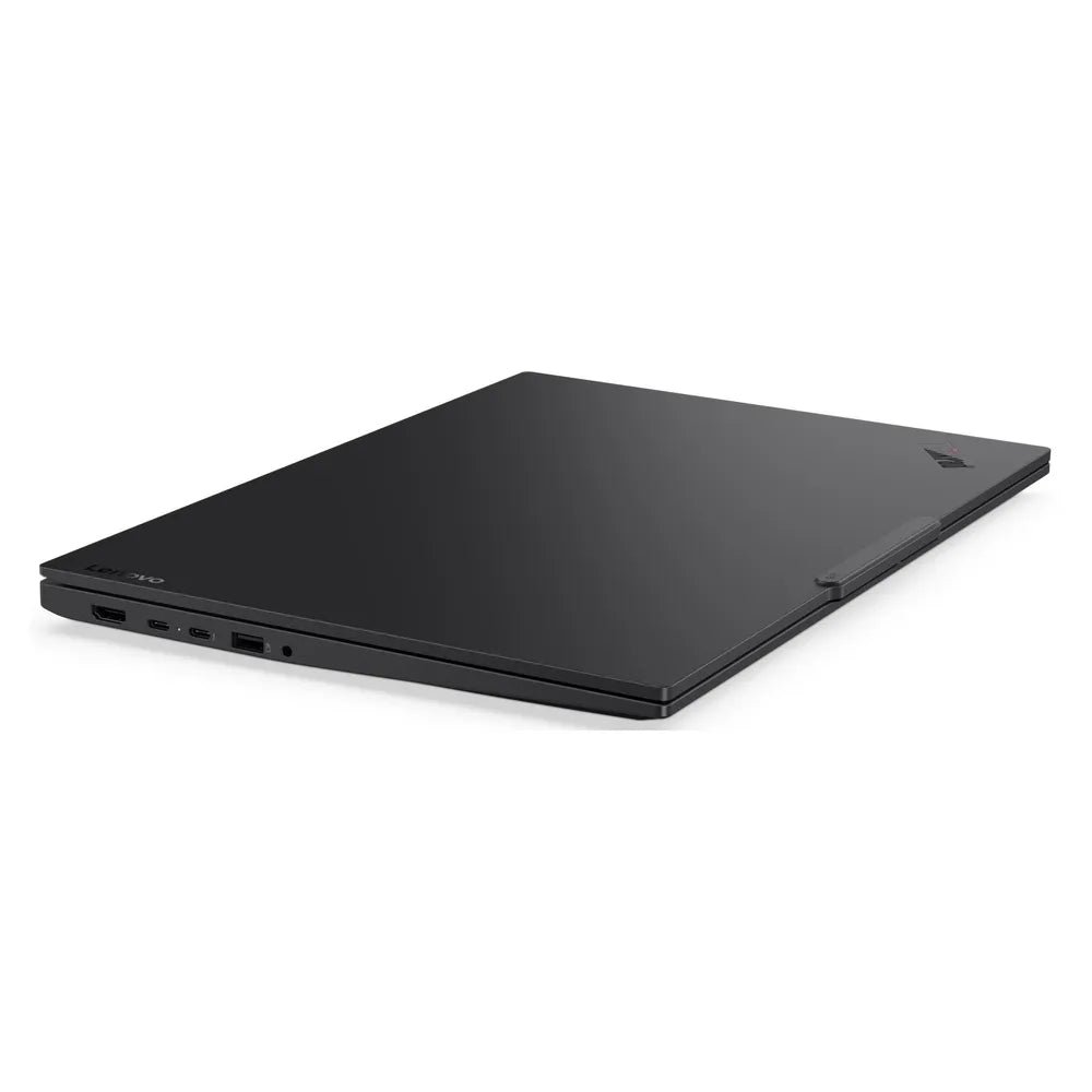 Lenovo-ThinkPad-Laptop-21SR005HGR-5-1762516006667.jpg