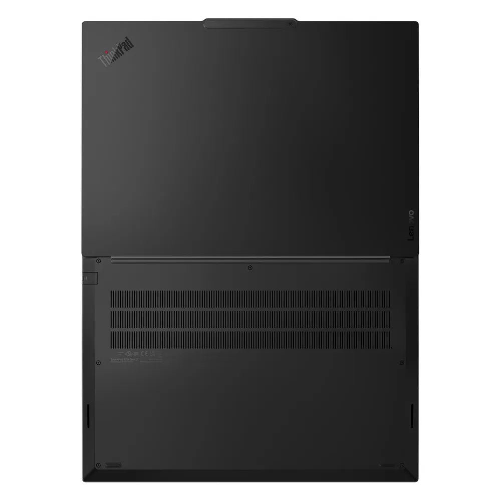 Lenovo-ThinkPad-Laptop-21SR005HGR-6-1762516006667.jpg