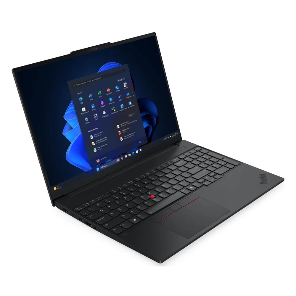 Lenovo-ThinkPad-Laptop-21SR005JGP-2-1761991402822.jpg