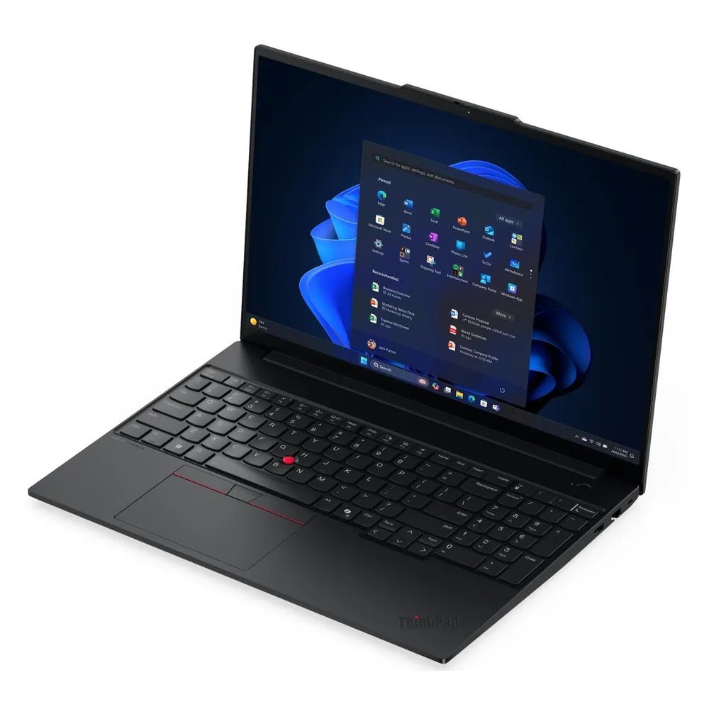 Lenovo-ThinkPad-Laptop-21SR005JGP-3-1761991402823.jpg