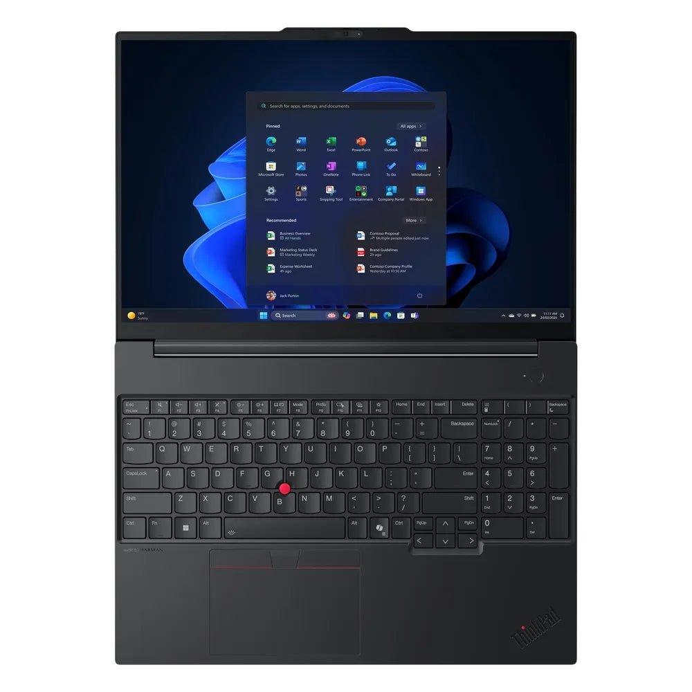 Lenovo-ThinkPad-Laptop-21SR005JGP-5-1761991402823.jpg