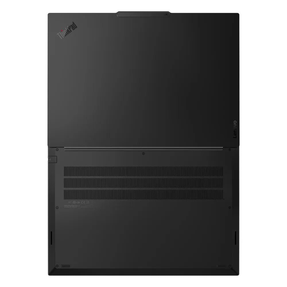 Lenovo-ThinkPad-Laptop-21SR005JGP-6-1761991402823.jpg