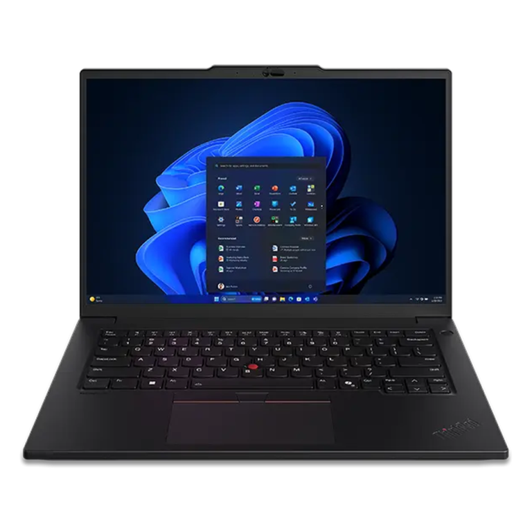 Lenovo ThinkPad P14s Gen 4 Laptop 21HF000RGR