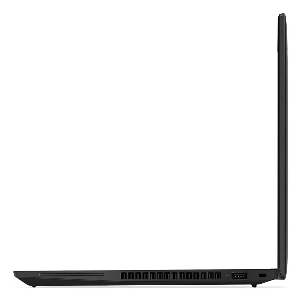 Lenovo-ThinkPad-P14s-21HF000RGR-4-1759860538963.png