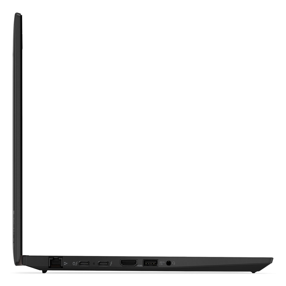 Lenovo-ThinkPad-P14s-21HF000RGR-5-1759860538971.png