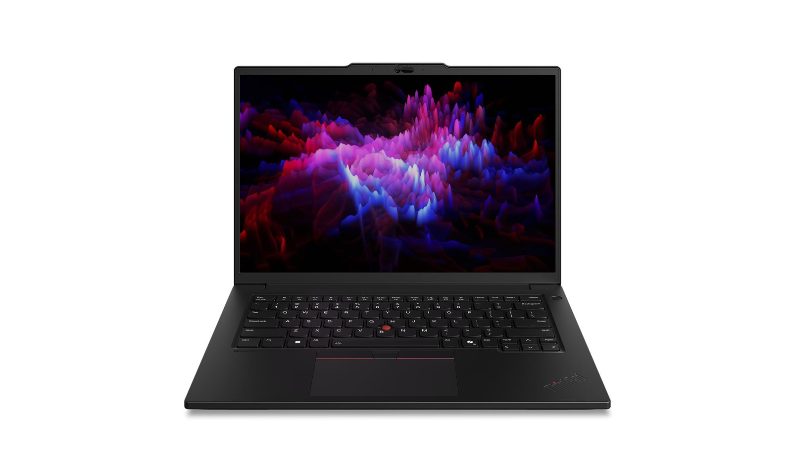 Lenovo-ThinkPad-P14s-Gen-6-Mobile-Workstation-21QT0014GR-1.png
