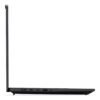 Lenovo-ThinkPad-P14s-Gen-6-Mobile-Workstation-21QT0014GR-3_e1f992f6-9e17-47d6-9ce8-447e6ed783d7.jpg