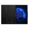 Lenovo-ThinkPad-P14s-Gen-6-Mobile-Workstation-21QT0014GR-4_5a468b2a-4106-432d-9c01-7c278b686743.jpg