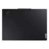 Lenovo-ThinkPad-P14s-Gen-6-Mobile-Workstation-21QT0014GR-5_93a94826-d947-49d7-b83c-398682445e98.jpg
